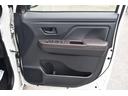 Ｇ　Ｓ　４ＷＤ・両側パワースライドドア・純正ＳＤナビ・ワンセグＴＶ・ＣＤ・ＤＶＤ再生・Ｂｌｕｅｔｏｏｔｈ・衝突軽減ブレーキ・クルーズコントロール・シートヒーター・スマートキー・ＥＴＣ・ワンオーナー・禁煙車（15枚目）