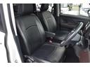 Ｇ　Ｓ　４ＷＤ・両側パワースライドドア・純正ＳＤナビ・ワンセグＴＶ・ＣＤ・ＤＶＤ再生・Ｂｌｕｅｔｏｏｔｈ・衝突軽減ブレーキ・クルーズコントロール・シートヒーター・スマートキー・ＥＴＣ・ワンオーナー・禁煙車（16枚目）