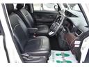 Ｇ　Ｓ　４ＷＤ・両側パワースライドドア・純正ＳＤナビ・ワンセグＴＶ・ＣＤ・ＤＶＤ再生・Ｂｌｕｅｔｏｏｔｈ・衝突軽減ブレーキ・クルーズコントロール・シートヒーター・スマートキー・ＥＴＣ・ワンオーナー・禁煙車（17枚目）