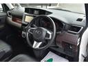 Ｇ　Ｓ　４ＷＤ・両側パワースライドドア・純正ＳＤナビ・ワンセグＴＶ・ＣＤ・ＤＶＤ再生・Ｂｌｕｅｔｏｏｔｈ・衝突軽減ブレーキ・クルーズコントロール・シートヒーター・スマートキー・ＥＴＣ・ワンオーナー・禁煙車（18枚目）