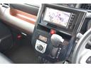 Ｇ　Ｓ　４ＷＤ・両側パワースライドドア・純正ＳＤナビ・ワンセグＴＶ・ＣＤ・ＤＶＤ再生・Ｂｌｕｅｔｏｏｔｈ・衝突軽減ブレーキ・クルーズコントロール・シートヒーター・スマートキー・ＥＴＣ・ワンオーナー・禁煙車（22枚目）
