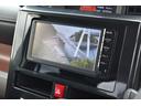 Ｇ　Ｓ　４ＷＤ・両側パワースライドドア・純正ＳＤナビ・ワンセグＴＶ・ＣＤ・ＤＶＤ再生・Ｂｌｕｅｔｏｏｔｈ・衝突軽減ブレーキ・クルーズコントロール・シートヒーター・スマートキー・ＥＴＣ・ワンオーナー・禁煙車（23枚目）