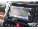 Ｇ　Ｓ　４ＷＤ・両側パワースライドドア・純正ＳＤナビ・ワンセグＴＶ・ＣＤ・ＤＶＤ再生・Ｂｌｕｅｔｏｏｔｈ・衝突軽減ブレーキ・クルーズコントロール・シートヒーター・スマートキー・ＥＴＣ・ワンオーナー・禁煙車（24枚目）