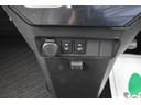 Ｇ　Ｓ　４ＷＤ・両側パワースライドドア・純正ＳＤナビ・ワンセグＴＶ・ＣＤ・ＤＶＤ再生・Ｂｌｕｅｔｏｏｔｈ・衝突軽減ブレーキ・クルーズコントロール・シートヒーター・スマートキー・ＥＴＣ・ワンオーナー・禁煙車（26枚目）