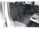 Ｇ　Ｓ　４ＷＤ・両側パワースライドドア・純正ＳＤナビ・ワンセグＴＶ・ＣＤ・ＤＶＤ再生・Ｂｌｕｅｔｏｏｔｈ・衝突軽減ブレーキ・クルーズコントロール・シートヒーター・スマートキー・ＥＴＣ・ワンオーナー・禁煙車（29枚目）