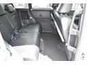 Ｇ　Ｓ　４ＷＤ・両側パワースライドドア・純正ＳＤナビ・ワンセグＴＶ・ＣＤ・ＤＶＤ再生・Ｂｌｕｅｔｏｏｔｈ・衝突軽減ブレーキ・クルーズコントロール・シートヒーター・スマートキー・ＥＴＣ・ワンオーナー・禁煙車（30枚目）