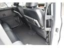 Ｇ　Ｓ　４ＷＤ・両側パワースライドドア・純正ＳＤナビ・ワンセグＴＶ・ＣＤ・ＤＶＤ再生・Ｂｌｕｅｔｏｏｔｈ・衝突軽減ブレーキ・クルーズコントロール・シートヒーター・スマートキー・ＥＴＣ・ワンオーナー・禁煙車（31枚目）