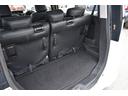 Ｇ　Ｓ　４ＷＤ・両側パワースライドドア・純正ＳＤナビ・ワンセグＴＶ・ＣＤ・ＤＶＤ再生・Ｂｌｕｅｔｏｏｔｈ・衝突軽減ブレーキ・クルーズコントロール・シートヒーター・スマートキー・ＥＴＣ・ワンオーナー・禁煙車（34枚目）