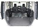 Ｇ　Ｓ　４ＷＤ・両側パワースライドドア・純正ＳＤナビ・ワンセグＴＶ・ＣＤ・ＤＶＤ再生・Ｂｌｕｅｔｏｏｔｈ・衝突軽減ブレーキ・クルーズコントロール・シートヒーター・スマートキー・ＥＴＣ・ワンオーナー・禁煙車（36枚目）