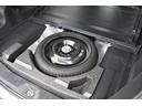 Ｇ　Ｓ　４ＷＤ・両側パワースライドドア・純正ＳＤナビ・ワンセグＴＶ・ＣＤ・ＤＶＤ再生・Ｂｌｕｅｔｏｏｔｈ・衝突軽減ブレーキ・クルーズコントロール・シートヒーター・スマートキー・ＥＴＣ・ワンオーナー・禁煙車（39枚目）