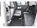 Ｇ　Ｓ　４ＷＤ・両側パワースライドドア・純正ＳＤナビ・ワンセグＴＶ・ＣＤ・ＤＶＤ再生・Ｂｌｕｅｔｏｏｔｈ・衝突軽減ブレーキ・クルーズコントロール・シートヒーター・スマートキー・ＥＴＣ・ワンオーナー・禁煙車（41枚目）