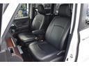 Ｇ　Ｓ　４ＷＤ・両側パワースライドドア・純正ＳＤナビ・ワンセグＴＶ・ＣＤ・ＤＶＤ再生・Ｂｌｕｅｔｏｏｔｈ・衝突軽減ブレーキ・クルーズコントロール・シートヒーター・スマートキー・ＥＴＣ・ワンオーナー・禁煙車（44枚目）