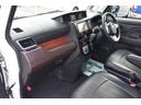 Ｇ　Ｓ　４ＷＤ・両側パワースライドドア・純正ＳＤナビ・ワンセグＴＶ・ＣＤ・ＤＶＤ再生・Ｂｌｕｅｔｏｏｔｈ・衝突軽減ブレーキ・クルーズコントロール・シートヒーター・スマートキー・ＥＴＣ・ワンオーナー・禁煙車（46枚目）