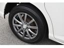 Ｇ　Ｓ　４ＷＤ・両側パワースライドドア・純正ＳＤナビ・ワンセグＴＶ・ＣＤ・ＤＶＤ再生・Ｂｌｕｅｔｏｏｔｈ・衝突軽減ブレーキ・クルーズコントロール・シートヒーター・スマートキー・ＥＴＣ・ワンオーナー・禁煙車（49枚目）