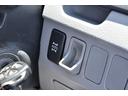 Ｚ煌ウェルキャブ　サイドリフトシート　４ＷＤ　二列目電動サイドリフトシート・両側パワースライドドア・純正ＨＤＤナビ・フルセグＴＶ・バックカメラ・前後障害物センサー・前後ドライブレコーダー・リモコンエンジンスターター・ＥＴＣ・ＨＩＤライト（33枚目）