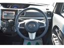 カスタムＸ　トップエディションＳＡ　純正オプション８インチナビ・フルセグＴＶ・ＣＤ・ＤＶＤ再生・Ｂｌｕｅｔｏｏｔｈ・バックカメラ・左リアパワースライドドア・ＬＥＤヘッドライト・フォグ・ＥＴＣ・ステアリングスイッチ・スマートアシスト（22枚目）