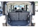 カスタムＸ　トップエディションＳＡ　純正オプション８インチナビ・フルセグＴＶ・ＣＤ・ＤＶＤ再生・Ｂｌｕｅｔｏｏｔｈ・バックカメラ・左リアパワースライドドア・ＬＥＤヘッドライト・フォグ・ＥＴＣ・ステアリングスイッチ・スマートアシスト（33枚目）