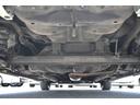 カスタムＲＳ　スマートセレクションＳＡ　ＫＥＮＷＯＯＤナビ・フルセグＴＶ・ＣＤ・ＤＶＤ再生・Ｂｌｕｅｔｏｏｔｈ・バックカメラ・両側パワースライドドア・前後ドラレコ・ＬＥＤヘッドライト・ＥＴＣ・ステアスイッチ・スマートアシスト・純正１５ＡＷ（15枚目）