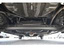 Ｌ　純正９インチディスプレイオーディオ・フルセグＴＶ・バックカメラ・Ａｐｐｌｅ　ＣａｒＰｌａｙ・Ａｎｄｒｏｉｄ　Ａｕｔｏ・ＬＥＤヘッドライト・衝突軽減ブレーキ・前後障害物センサー・オートＡＣ・スマートキー（18枚目）