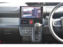 Ｌ　純正９インチディスプレイオーディオ・フルセグＴＶ・バックカメラ・Ａｐｐｌｅ　ＣａｒＰｌａｙ・Ａｎｄｒｏｉｄ　Ａｕｔｏ・ＬＥＤヘッドライト・衝突軽減ブレーキ・前後障害物センサー・オートＡＣ・スマートキー（22枚目）