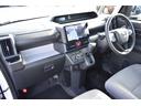 Ｌ　純正９インチディスプレイオーディオ・フルセグＴＶ・バックカメラ・Ａｐｐｌｅ　ＣａｒＰｌａｙ・Ａｎｄｒｏｉｄ　Ａｕｔｏ・ＬＥＤヘッドライト・衝突軽減ブレーキ・前後障害物センサー・オートＡＣ・スマートキー（40枚目）