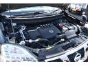 ２０ＧＴ　ブラック　エクストリーマーＸ　サンルーフ・ハイパールーフレール・撥水カプロンシート・純正ナビ・フルセグＴＶ・バックカメラ・ＣＤ・ＤＶＤ・Ｂｌｕｅｔｏｏｔｈ・専用１８インチアルミ・ＨＩＤライト・フォグ・ＥＴＣ・リモスタ・リフトＵＰ（28枚目）