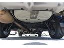 ２０ＧＴ　ブラック　エクストリーマーＸ　サンルーフ・ハイパールーフレール・撥水カプロンシート・純正ナビ・フルセグＴＶ・バックカメラ・ＣＤ・ＤＶＤ・Ｂｌｕｅｔｏｏｔｈ・専用１８インチアルミ・ＨＩＤライト・フォグ・ＥＴＣ・リモスタ・リフトＵＰ（30枚目）