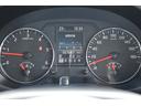 ２０ＧＴ　ブラック　エクストリーマーＸ　サンルーフ・ハイパールーフレール・撥水カプロンシート・純正ナビ・フルセグＴＶ・バックカメラ・ＣＤ・ＤＶＤ・Ｂｌｕｅｔｏｏｔｈ・専用１８インチアルミ・ＨＩＤライト・フォグ・ＥＴＣ・リモスタ・リフトＵＰ（37枚目）
