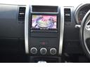 ２０ＧＴ　ブラック　エクストリーマーＸ　サンルーフ・ハイパールーフレール・撥水カプロンシート・純正ナビ・フルセグＴＶ・バックカメラ・ＣＤ・ＤＶＤ・Ｂｌｕｅｔｏｏｔｈ・専用１８インチアルミ・ＨＩＤライト・フォグ・ＥＴＣ・リモスタ・リフトＵＰ（38枚目）