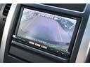 ２０ＧＴ　ブラック　エクストリーマーＸ　サンルーフ・ハイパールーフレール・撥水カプロンシート・純正ナビ・フルセグＴＶ・バックカメラ・ＣＤ・ＤＶＤ・Ｂｌｕｅｔｏｏｔｈ・専用１８インチアルミ・ＨＩＤライト・フォグ・ＥＴＣ・リモスタ・リフトＵＰ（40枚目）