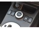 ２０ＧＴ　ブラック　エクストリーマーＸ　サンルーフ・ハイパールーフレール・撥水カプロンシート・純正ナビ・フルセグＴＶ・バックカメラ・ＣＤ・ＤＶＤ・Ｂｌｕｅｔｏｏｔｈ・専用１８インチアルミ・ＨＩＤライト・フォグ・ＥＴＣ・リモスタ・リフトＵＰ（45枚目）