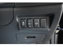 ２０ＧＴ　ブラック　エクストリーマーＸ　サンルーフ・ハイパールーフレール・撥水カプロンシート・純正ナビ・フルセグＴＶ・バックカメラ・ＣＤ・ＤＶＤ・Ｂｌｕｅｔｏｏｔｈ・専用１８インチアルミ・ＨＩＤライト・フォグ・ＥＴＣ・リモスタ・リフトＵＰ（46枚目）