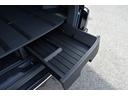 ２０ＧＴ　ブラック　エクストリーマーＸ　サンルーフ・ハイパールーフレール・撥水カプロンシート・純正ナビ・フルセグＴＶ・バックカメラ・ＣＤ・ＤＶＤ・Ｂｌｕｅｔｏｏｔｈ・専用１８インチアルミ・ＨＩＤライト・フォグ・ＥＴＣ・リモスタ・リフトＵＰ（53枚目）