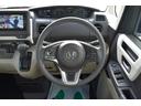 Ｇ・Ｌホンダセンシング　左パワースライドドア・純正ナビ・フルセグＴＶ・バックカメラ・ＣＤ・ＤＶＤ・Ｂｌｕｅｔｏｏｔｈ・衝突軽減ブレーキ・クルーズコントロール・ＬＥＤヘッドライト・ステアリングスイッチ・シートヒーター・ＥＴＣ（27枚目）