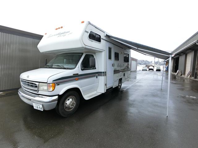 e 350 フォード ベースグレード rocky21 キャンピング e350 左エントランス ルーフ対策済み 雨漏れ無し エアコン サイドオーニング ffヒーター 岩手県 ベースグレード rocky21 キャンピング e350 左エントランス ルーフ対策済み 雨漏れ e 350 フォード ベースグレード rocky21 キャンピング e350 左エントランス ルーフ対策済み 雨漏れ無し エアコン サイドオーニング ffヒーター 岩手県 ベースグレード rocky21 キャンピング e350 左エントランス ルーフ対策済み 雨漏れ