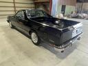 CHEVROLET CHEVROLET ELCAMINO