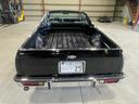 CHEVROLET CHEVROLET ELCAMINO