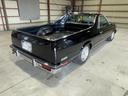 CHEVROLET CHEVROLET ELCAMINO