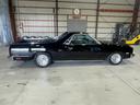 CHEVROLET CHEVROLET ELCAMINO