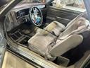 CHEVROLET CHEVROLET ELCAMINO
