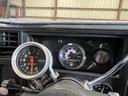 　５．７Ｌ　ＴＢＩ換装　７００Ｒ４　８４年（19枚目）