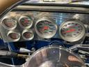 　エアサス　Ｖ８　５．０　８３年モデル（16枚目）