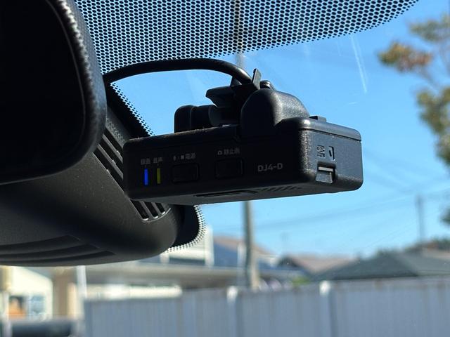 セレナ e-パワー ハイウェイスターV 後期 純正10型ナビ 全周囲モニター プロパイロット 両側ハンズフリー電動スライドD フルセグTV 純正ドラレコ LEDヘッドライト クリアランスソナー 防水シート 衝突回避ブレーキ 横滑防止 ETC(39枚目)