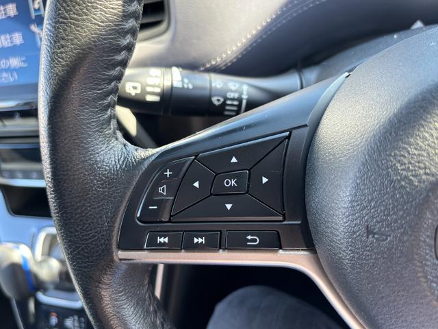 セレナ e-パワー ハイウェイスターV 後期 純正10型ナビ 全周囲モニター プロパイロット 両側ハンズフリー電動スライドD フルセグTV 純正ドラレコ LEDヘッドライト クリアランスソナー 防水シート 衝突回避ブレーキ 横滑防止 ETC(42枚目)