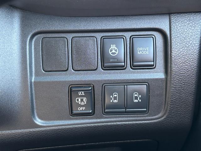 セレナ e-パワー ハイウェイスターV 後期 純正10型ナビ 全周囲モニター プロパイロット 両側ハンズフリー電動スライドD フルセグTV 純正ドラレコ LEDヘッドライト クリアランスソナー 防水シート 衝突回避ブレーキ 横滑防止 ETC(44枚目)