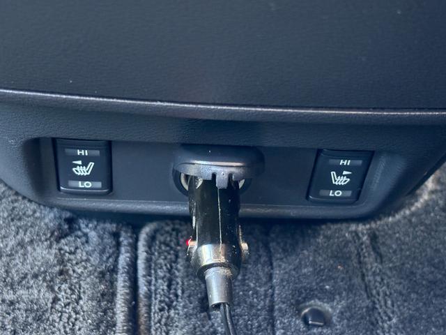 セレナ e-パワー ハイウェイスターV 後期 純正10型ナビ 全周囲モニター プロパイロット 両側ハンズフリー電動スライドD フルセグTV 純正ドラレコ LEDヘッドライト クリアランスソナー 防水シート 衝突回避ブレーキ 横滑防止 ETC(46枚目)