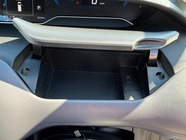 セレナ e-パワー ハイウェイスターV 後期 純正10型ナビ 全周囲モニター プロパイロット 両側ハンズフリー電動スライドD フルセグTV 純正ドラレコ LEDヘッドライト クリアランスソナー 防水シート 衝突回避ブレーキ 横滑防止 ETC(51枚目)