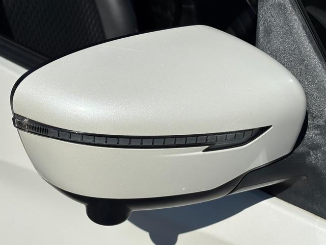 セレナ e-パワー ハイウェイスターV 後期 純正10型ナビ 全周囲モニター プロパイロット 両側ハンズフリー電動スライドD フルセグTV 純正ドラレコ LEDヘッドライト クリアランスソナー 防水シート 衝突回避ブレーキ 横滑防止 ETC(58枚目)
