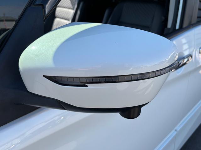 セレナ e-パワー ハイウェイスターV 後期 純正10型ナビ 全周囲モニター プロパイロット 両側ハンズフリー電動スライドD フルセグTV 純正ドラレコ LEDヘッドライト クリアランスソナー 防水シート 衝突回避ブレーキ 横滑防止 ETC(69枚目)