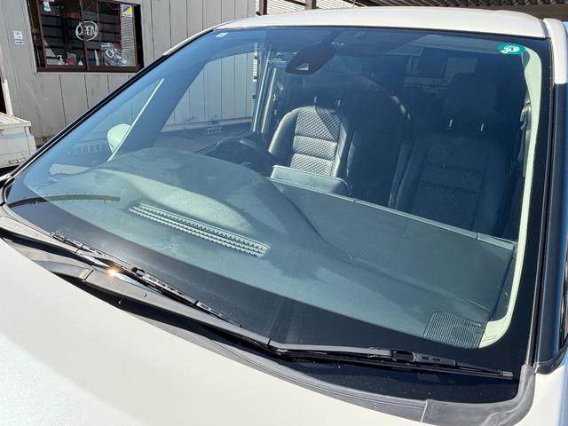 セレナ e-パワー ハイウェイスターV 後期 純正10型ナビ 全周囲モニター プロパイロット 両側ハンズフリー電動スライドD フルセグTV 純正ドラレコ LEDヘッドライト クリアランスソナー 防水シート 衝突回避ブレーキ 横滑防止 ETC(72枚目)